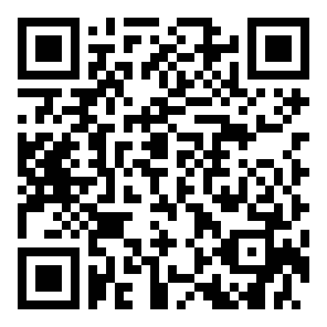  Авторизоваться через Telegram-бота 